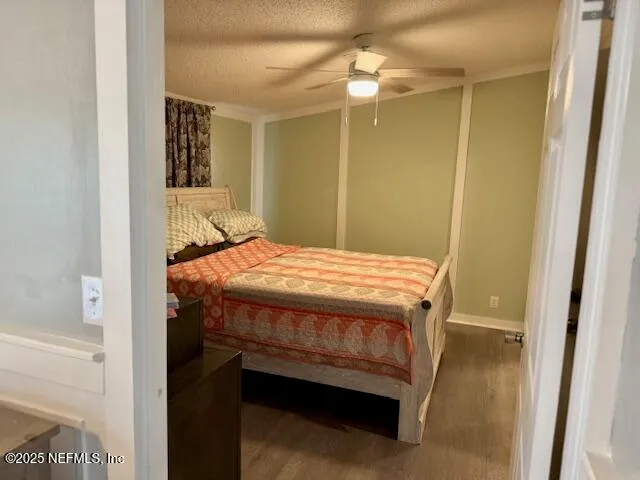 $269,900 | 202 Ash Street, Interlachen, FL 32148