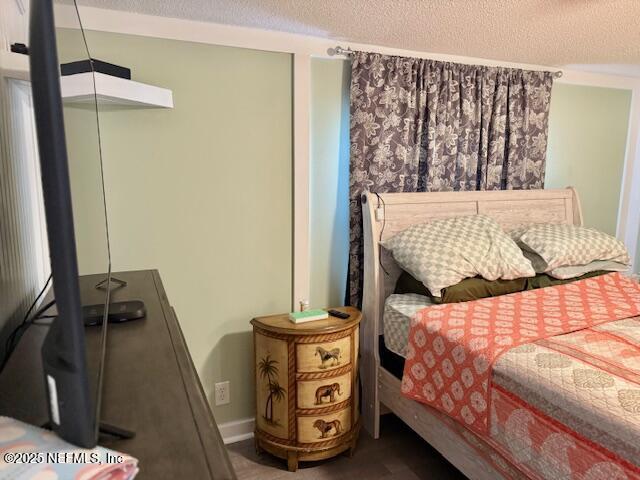 202 Ash Street Interlachen, FL 32148 - Photo 34 of 65 IMG_1629