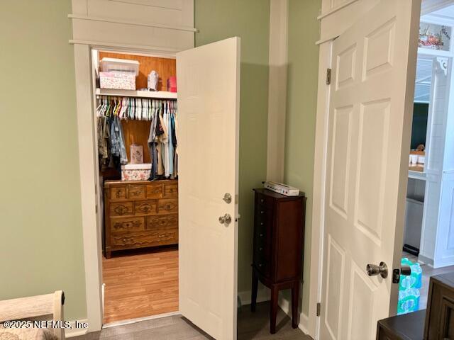 202 Ash Street Interlachen, FL 32148 - Photo 35 of 65 IMG_1630