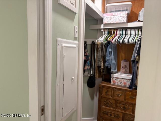 202 Ash Street Interlachen, FL 32148 - Photo 36 of 65 IMG_1631