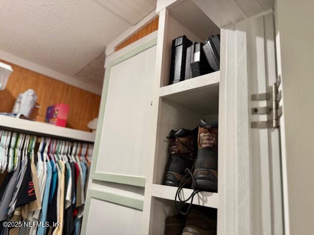 202 Ash Street Interlachen, FL 32148 - Photo 37 of 65 IMG_1632