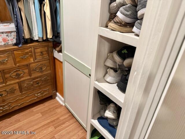 202 Ash Street Interlachen, FL 32148 - Photo 38 of 65 IMG_1633