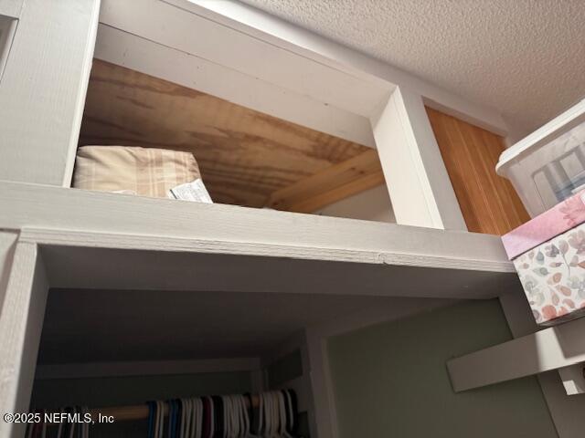 202 Ash Street Interlachen, FL 32148 - Photo 40 of 65 IMG_1635