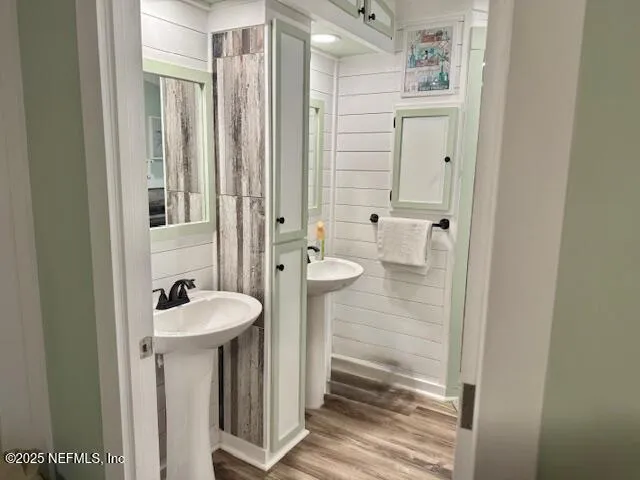 $269,900 | 202 Ash Street, Interlachen, FL 32148