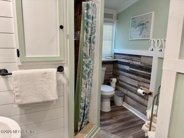 202 Ash Street Interlachen, FL 32148 - Photo 44 of 65 IMG_1641