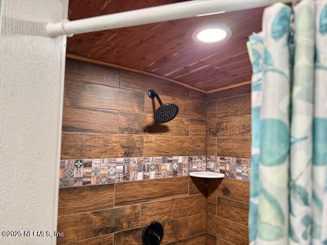 202 Ash Street Interlachen, FL 32148 - Photo 45 of 65 IMG_1642