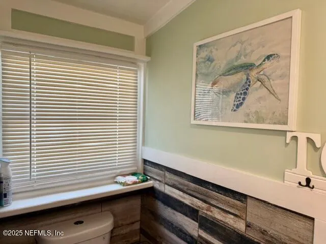 $269,900 | 202 Ash Street, Interlachen, FL 32148