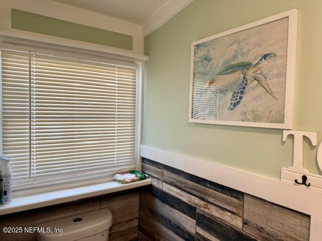 202 Ash Street Interlachen, FL 32148 - Photo 47 of 65 IMG_1644