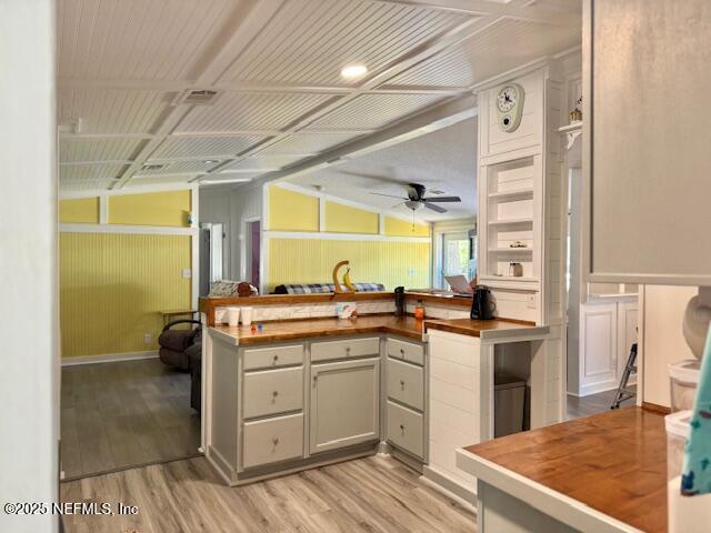 202 Ash Street Interlachen, FL 32148 - Photo 49 of 65 IMG_1646