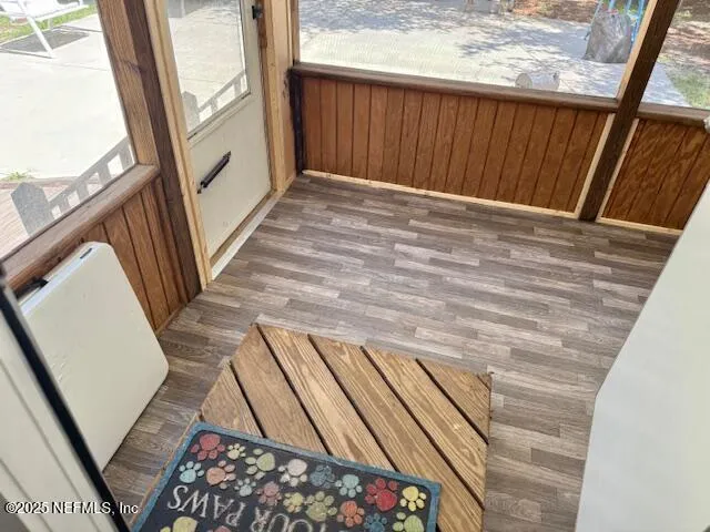 $269,900 | 202 Ash Street, Interlachen, FL 32148