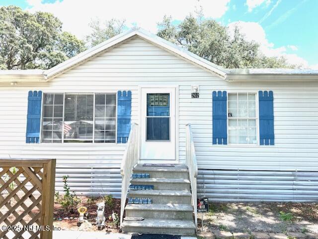 202 Ash Street Interlachen, FL 32148 - Photo 5 of 65 IMG_1600