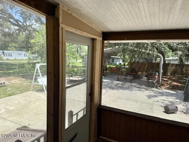 $269,900 | 202 Ash Street, Interlachen, FL 32148