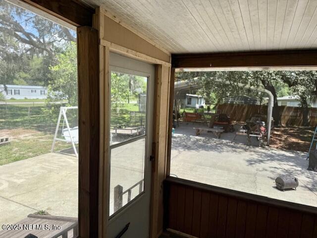 202 Ash Street Interlachen, FL 32148 - Photo 51 of 65 IMG_1648