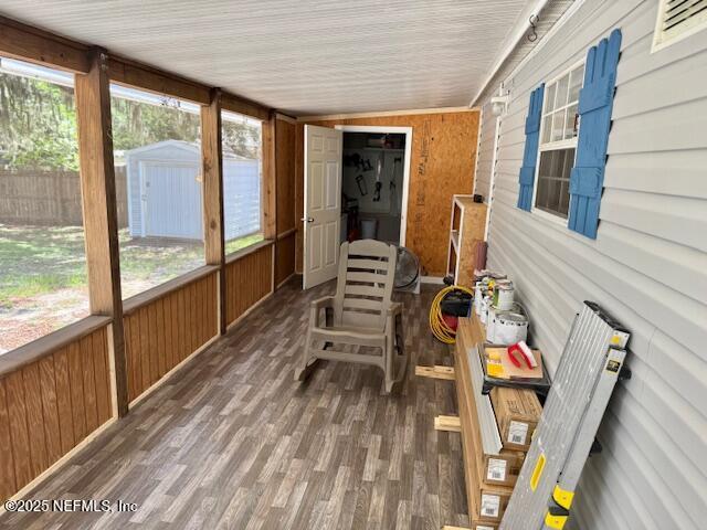 202 Ash Street Interlachen, FL 32148 - Photo 52 of 65 IMG_1649