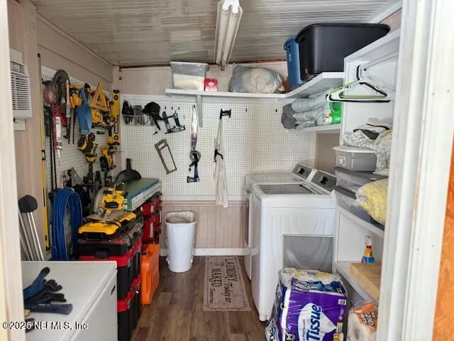 $269,900 | 202 Ash Street, Interlachen, FL 32148