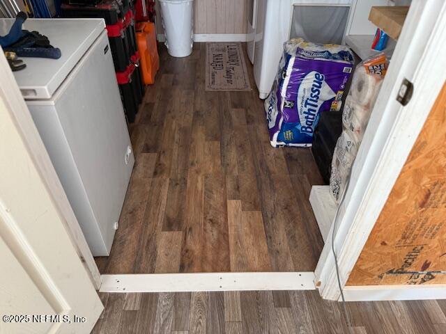 202 Ash Street Interlachen, FL 32148 - Photo 55 of 65 IMG_1652