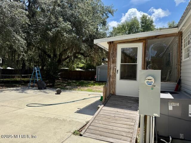 202 Ash Street Interlachen, FL 32148 - Photo 56 of 65 IMG_1653