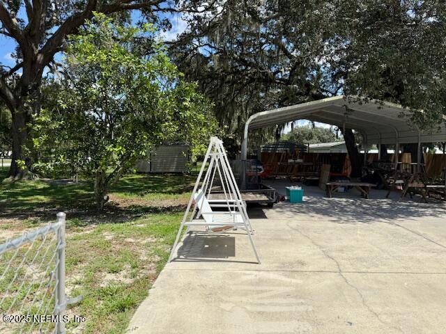 202 Ash Street Interlachen, FL 32148 - Photo 57 of 65 IMG_1654
