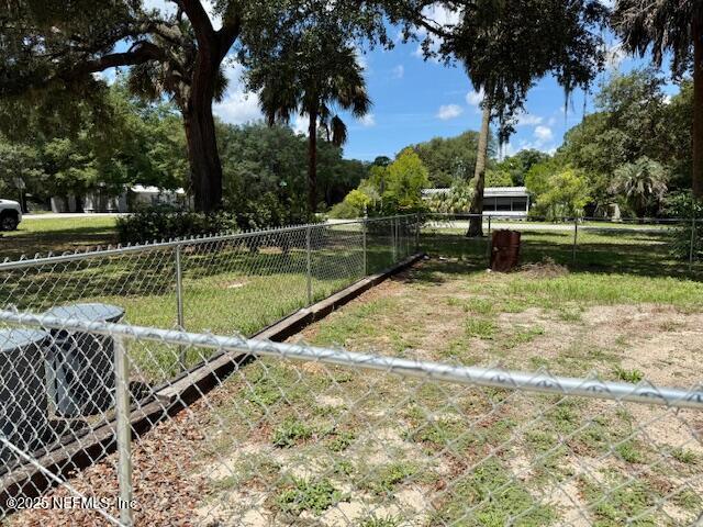 202 Ash Street Interlachen, FL 32148 - Photo 58 of 65 IMG_1655