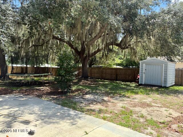 202 Ash Street Interlachen, FL 32148 - Photo 59 of 65 IMG_1656