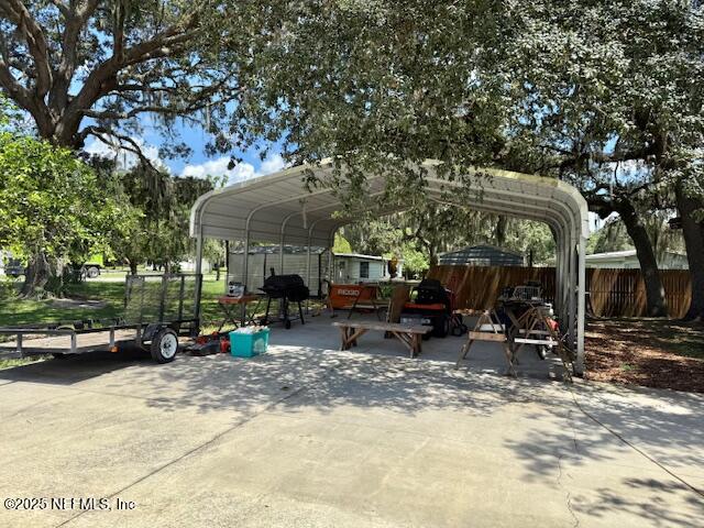 202 Ash Street Interlachen, FL 32148 - Photo 60 of 65 IMG_1657
