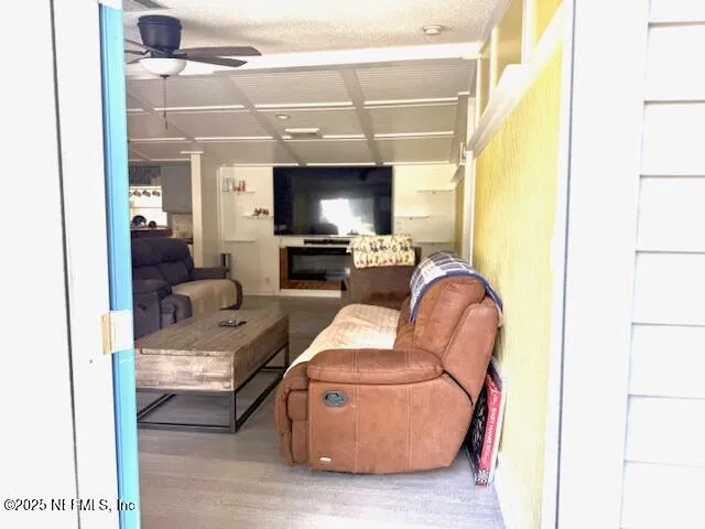 $269,900 | 202 Ash Street, Interlachen, FL 32148