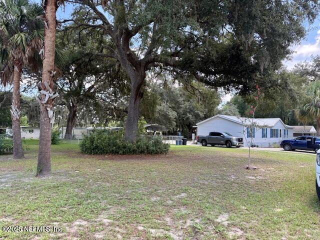 202 Ash Street Interlachen, FL 32148 - Photo 61 of 65 IMG_1658