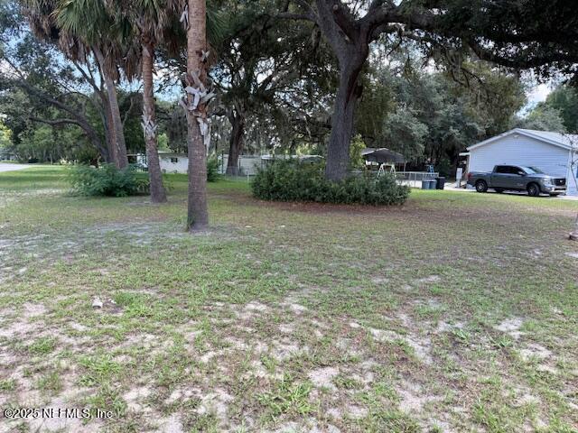 202 Ash Street Interlachen, FL 32148 - Photo 62 of 65 IMG_1659
