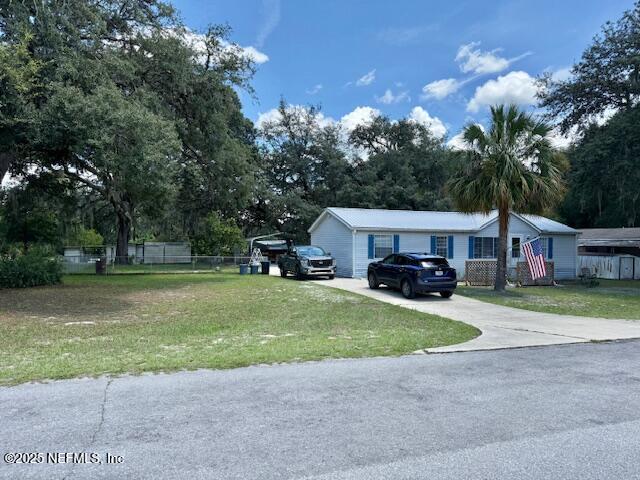 202 Ash Street Interlachen, FL 32148 - Photo 63 of 65 IMG_1660