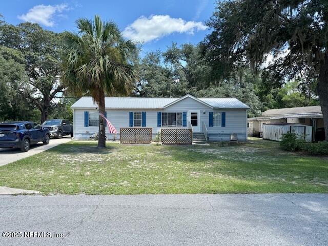202 Ash Street Interlachen, FL 32148 - Photo 64 of 65 IMG_1661