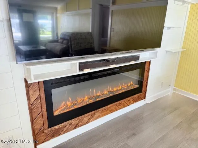 $269,900 | 202 Ash Street, Interlachen, FL 32148