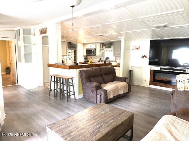 202 Ash Street Interlachen, FL 32148 - Photo 10 of 65 IMG_1606