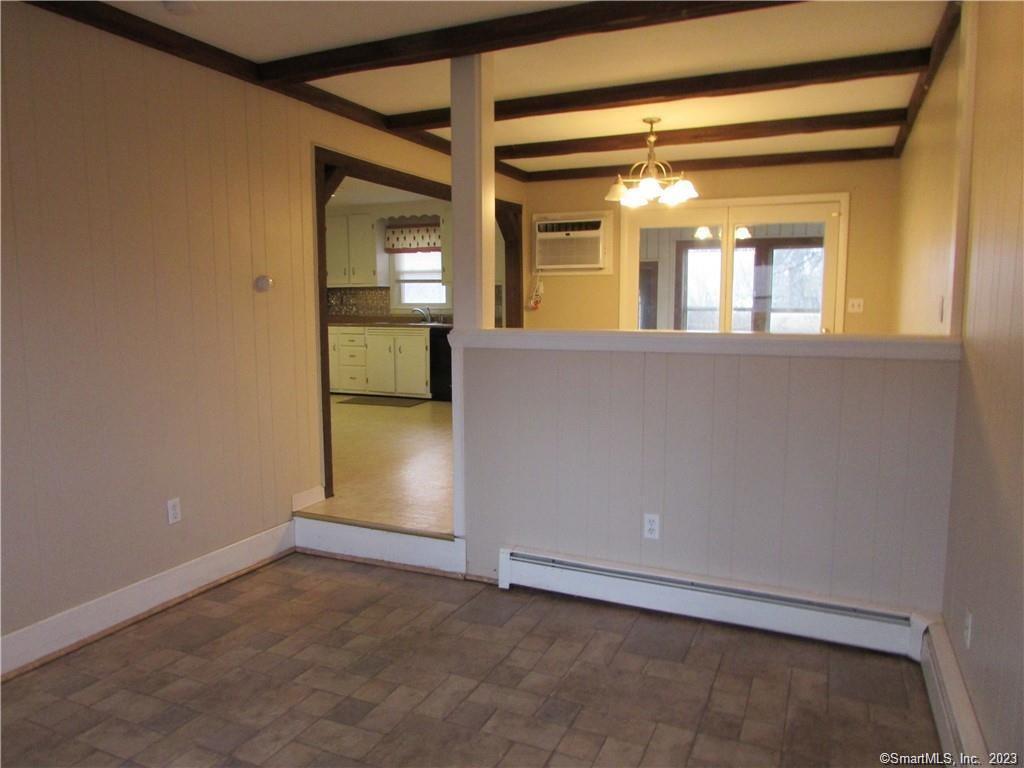 235 Shaker Road Enfield, CT 06082 - Photo 3 of 15 a view of an empty room