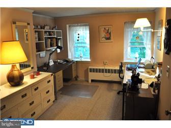 1044 Old Huntingdon Pike Rydal, PA 19046 - Photo 8 of 11 Bedroom