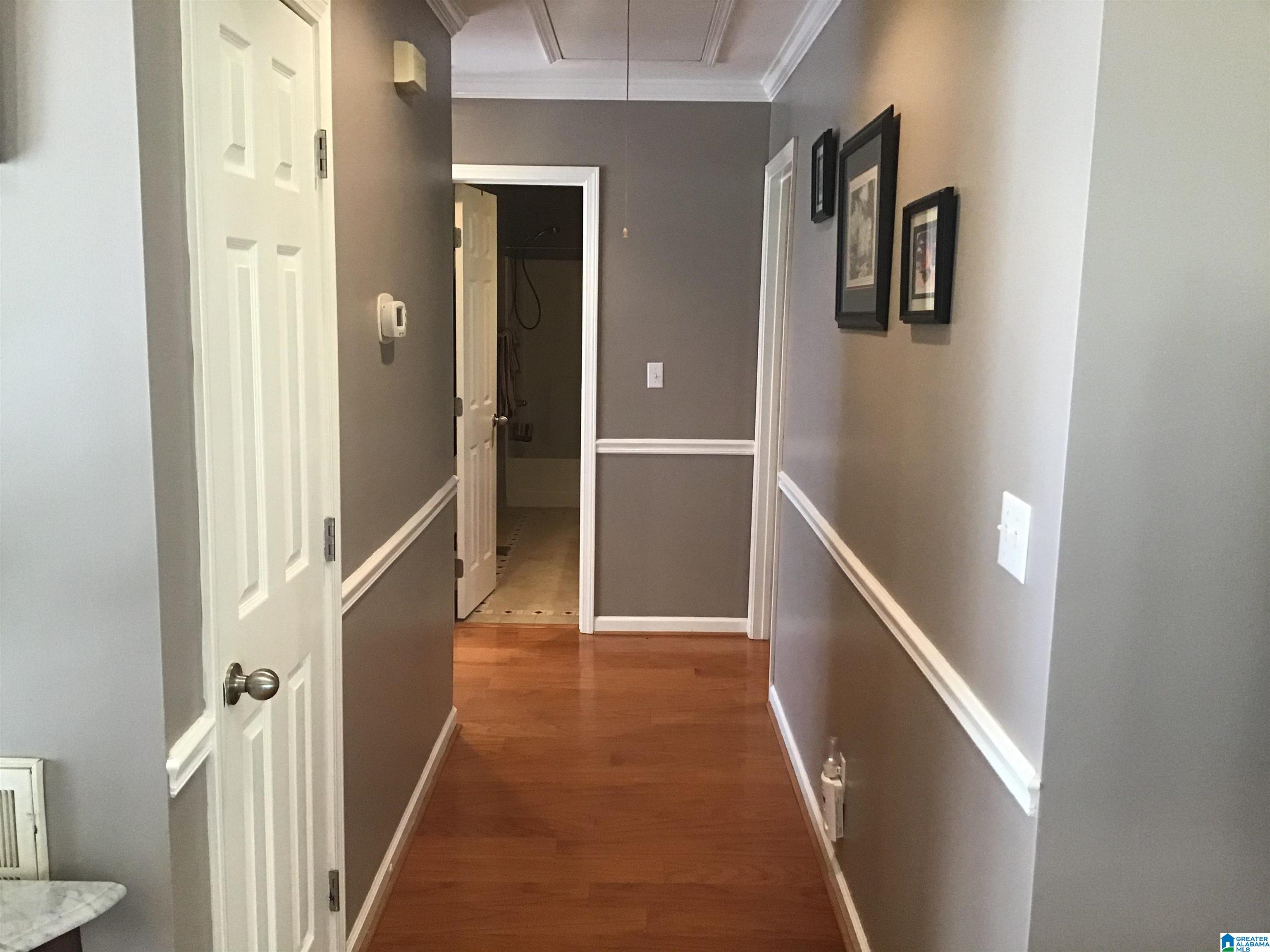 160 Perkins Landing Road Columbiana, AL 35051 - Photo 13 of 28