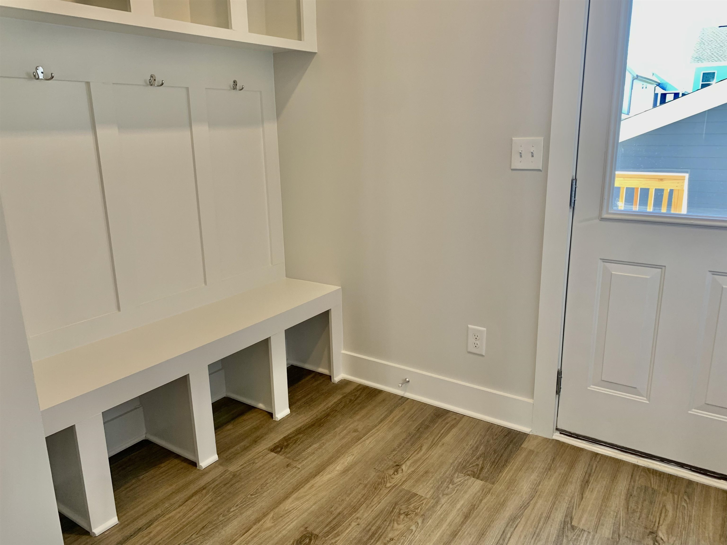 508 Friendship Chapel Road, Unit HVA0035 Wake Forest, NC 27587 - Photo 20 of 32 Photo 21