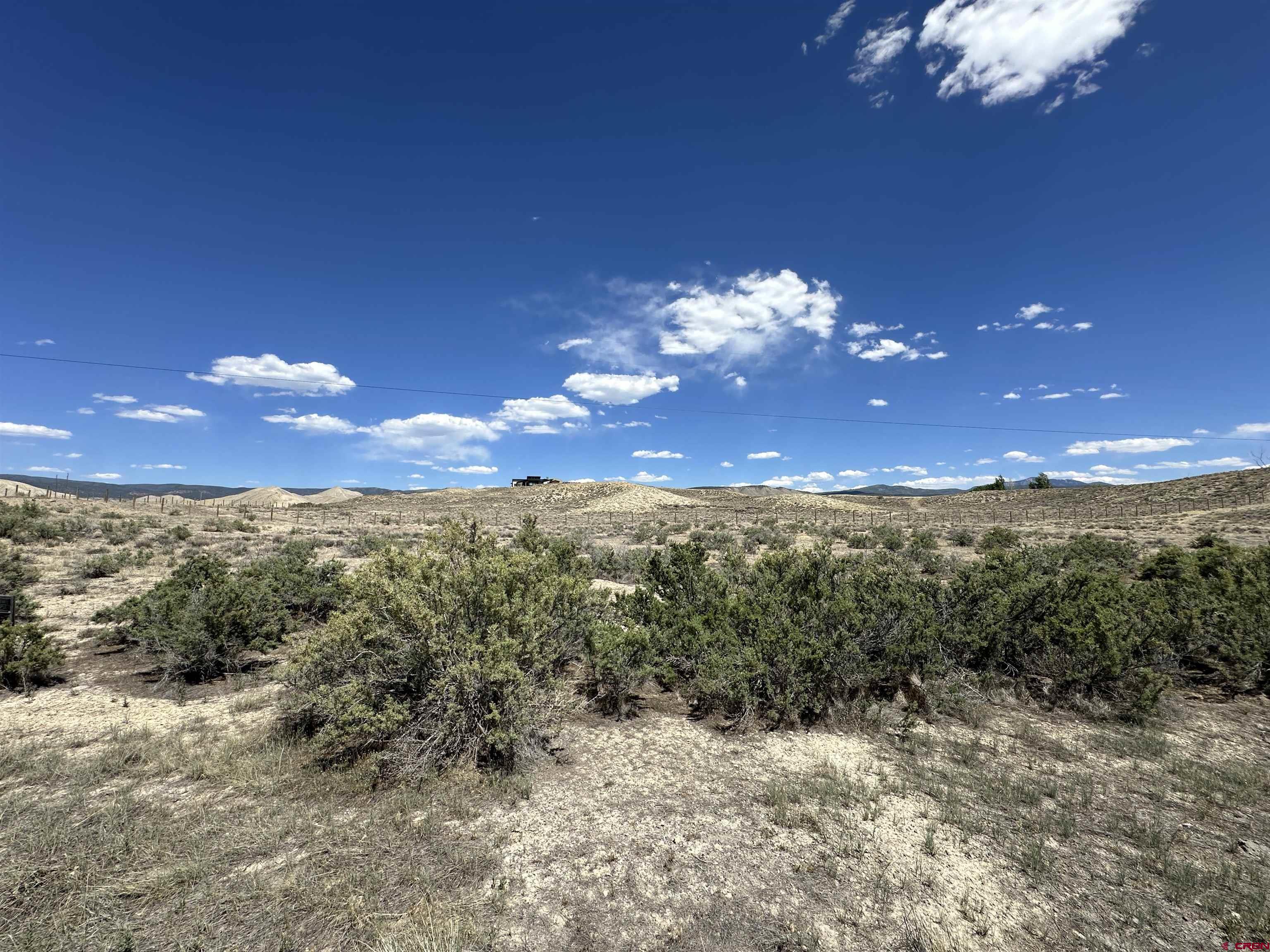 Tbd (lot 2 6900th Road Montrose, CO 81401 - Photo 9 of 11