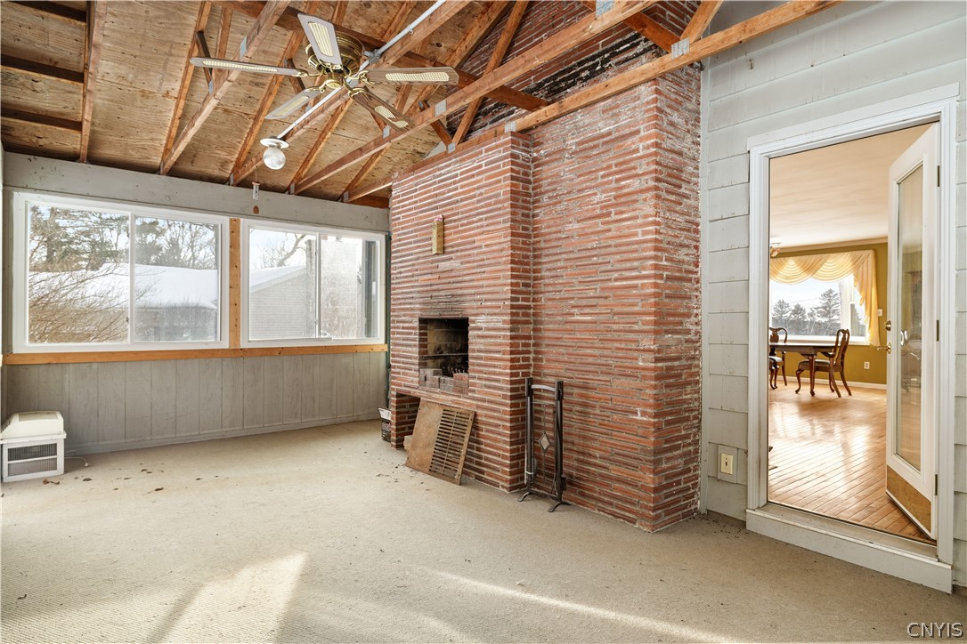 38 Forest Road New Hartford, NY 13501 - Photo 37 of 41
