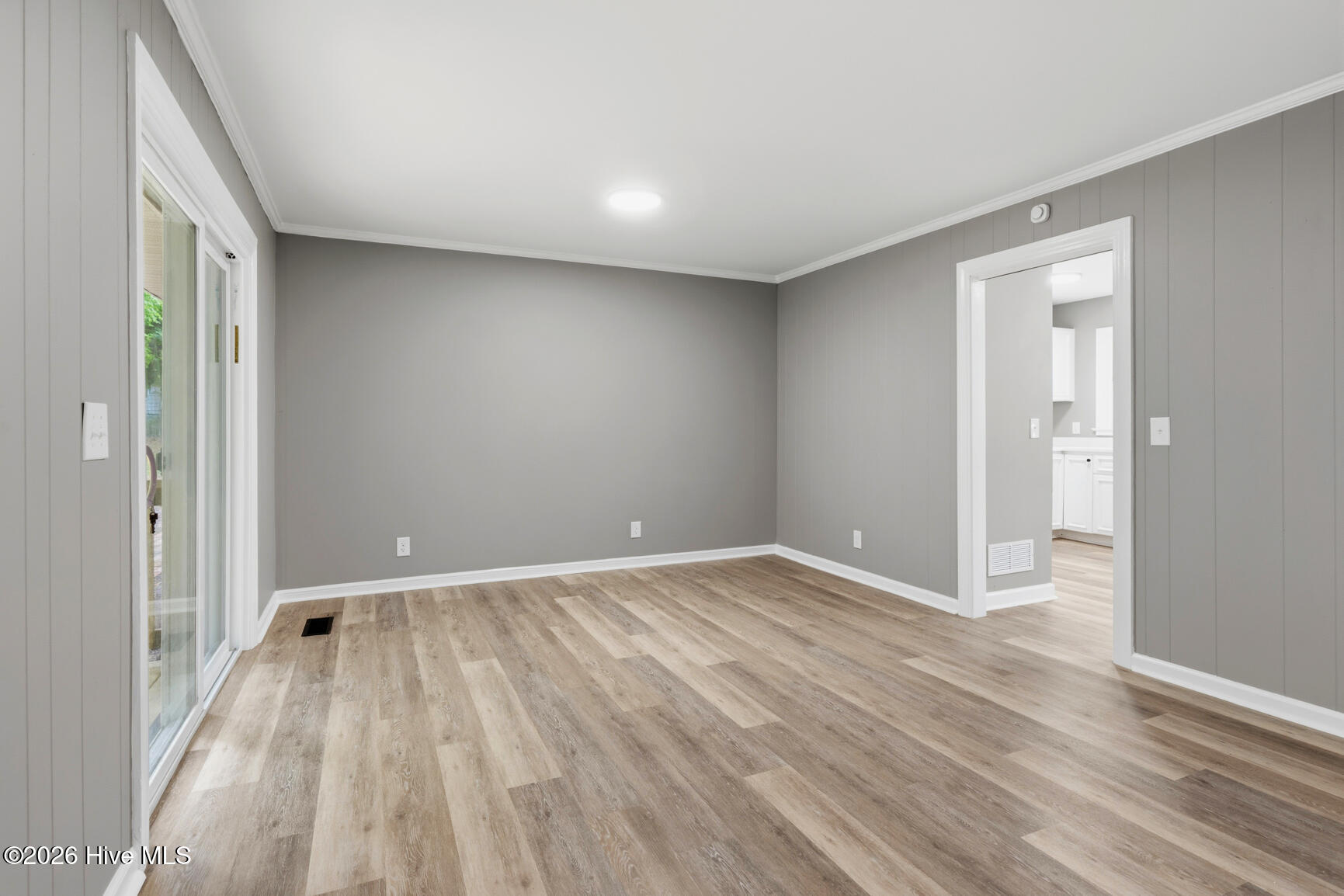 215 East Franklin Street Spring Hope, NC 27882 - Photo 12 of 30