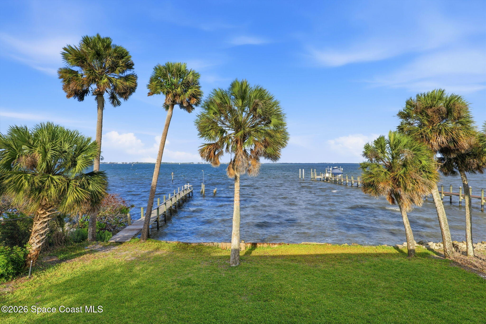 5075 Dixie Highway Northeast Palm Bay, FL 32905 - Photo 19 of 90 69-web-or-mls-US1_4_001
