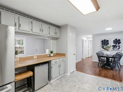 $345,000 | 1637 Gardners Road, Mineral, VA 23117