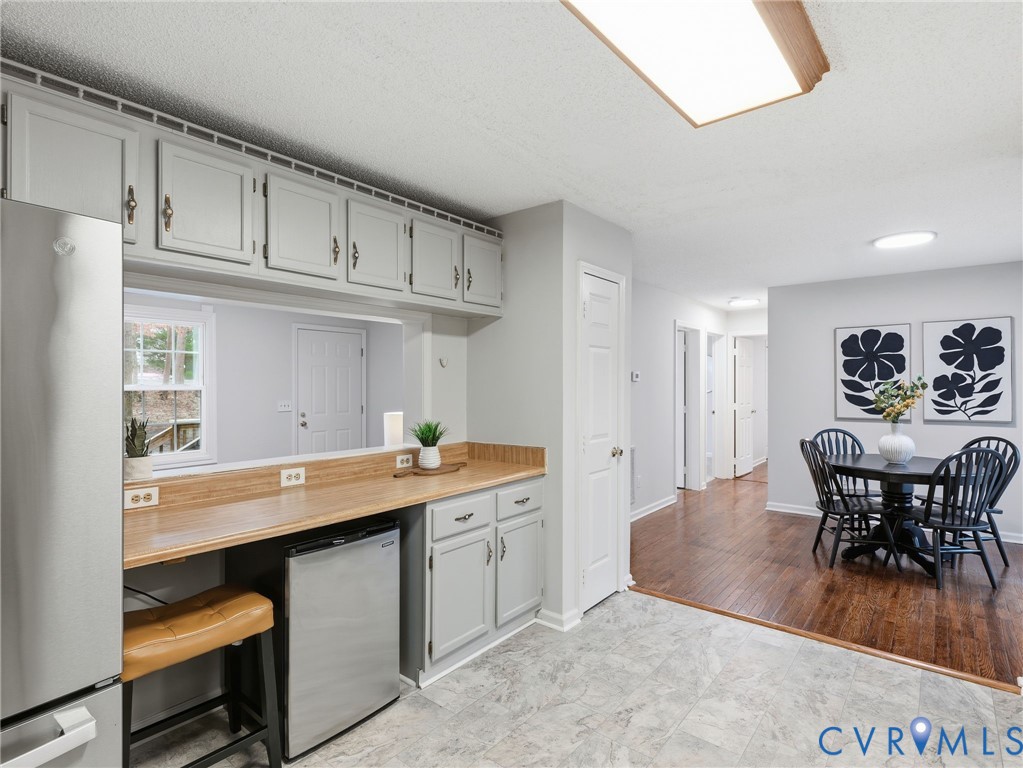 1637 Gardners Road Mineral, VA 23117 - Photo 8 of 26