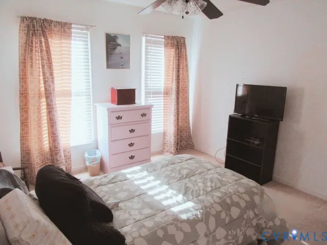 $255,000 | 3825 Belker Court, Unit 3825, Richmond, VA 23234