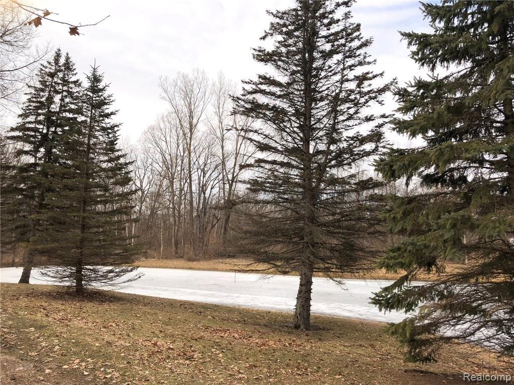 3885 Stanley Road Lapeer, MI 48446 - Photo 37 of 41 IMG_3068.JPEG