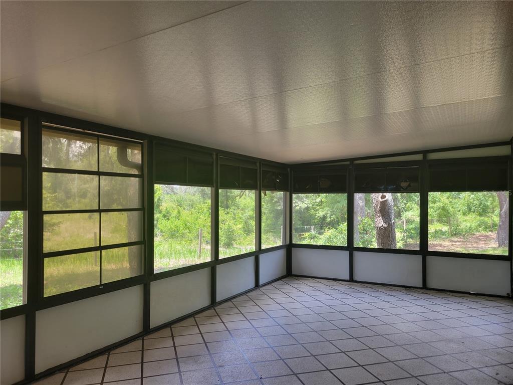 9022 Lingrove Road Weeki Wachee, FL 34613 - Photo 44 of 50