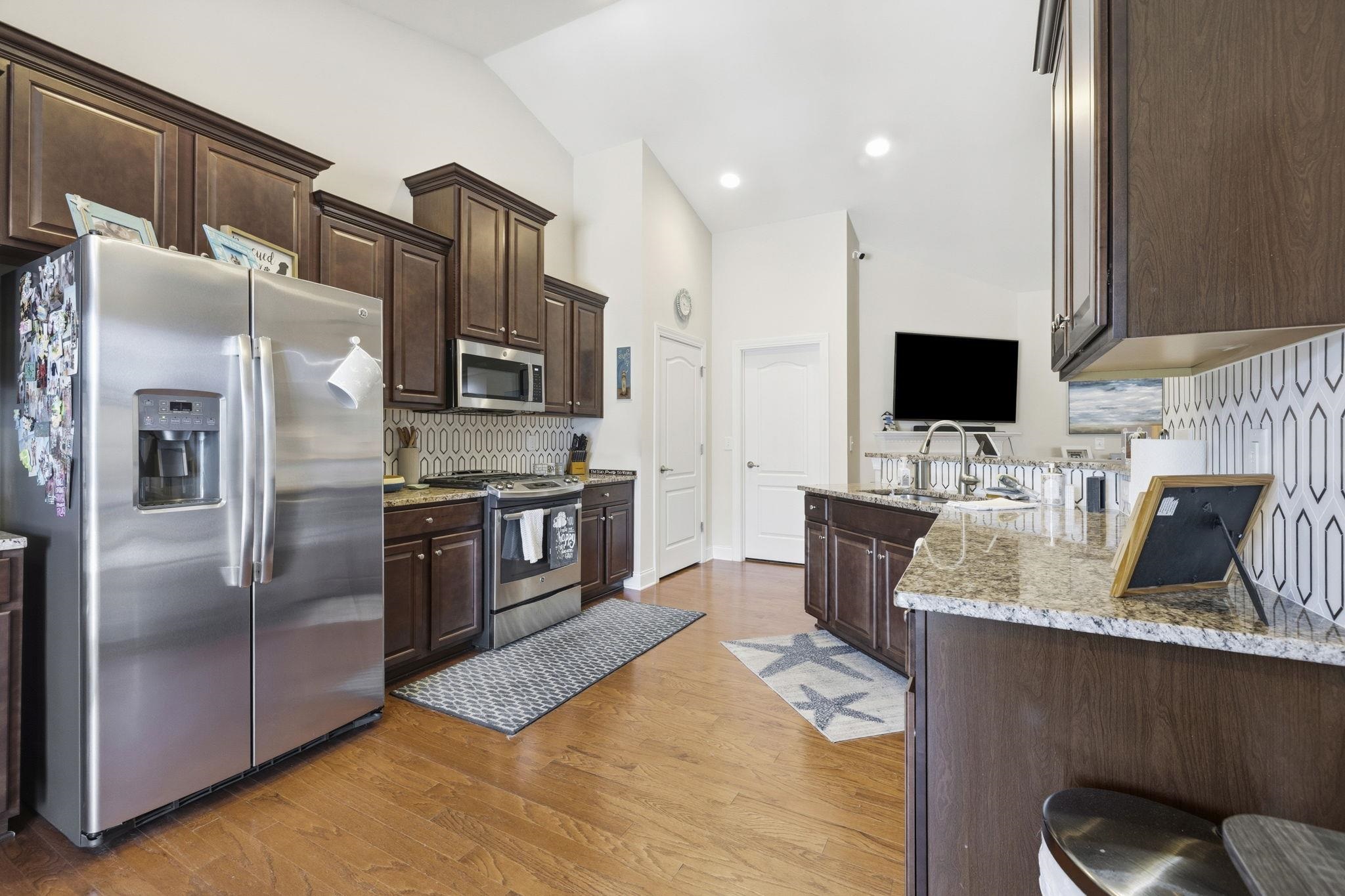 701 Chisholm Road Myrtle Beach, SC 29579 - Photo 17 of 55