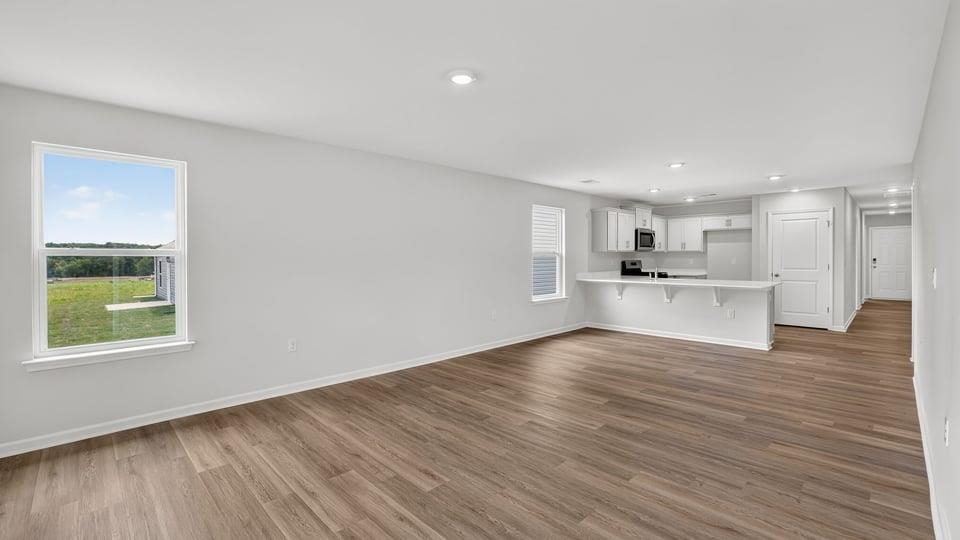 131 Lazzon Road Moore, SC 29369 - Photo 14 of 34 Gallery Image 14