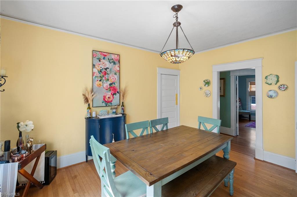 415 Otteray Avenue High Point, NC 27262 - Photo 26 of 39