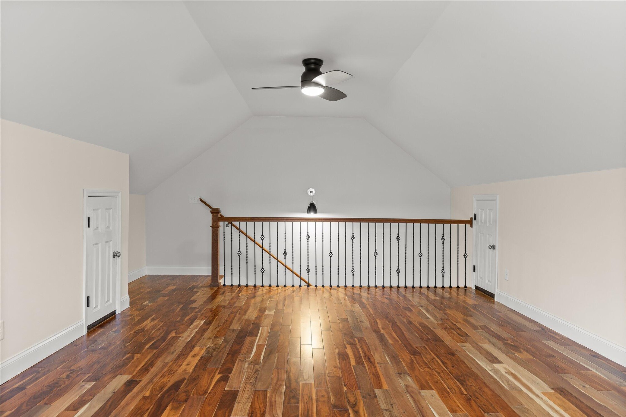 152 Ridgeway Circle Ringgold, GA 30736 - Photo 27 of 32