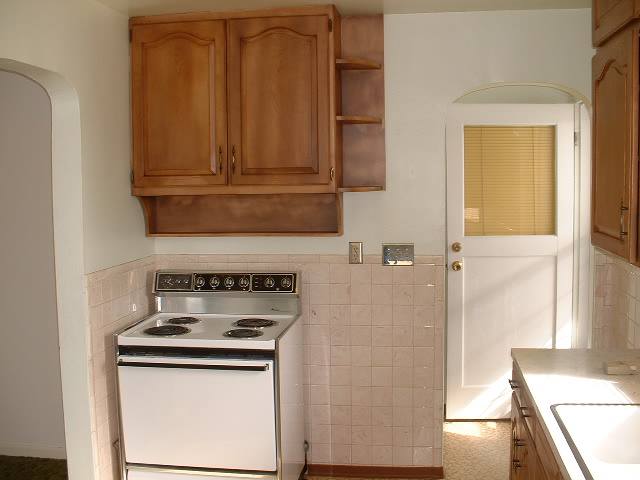 3616 North Dick Road Spokane Valley, WA 99212 - Photo 2 of 9